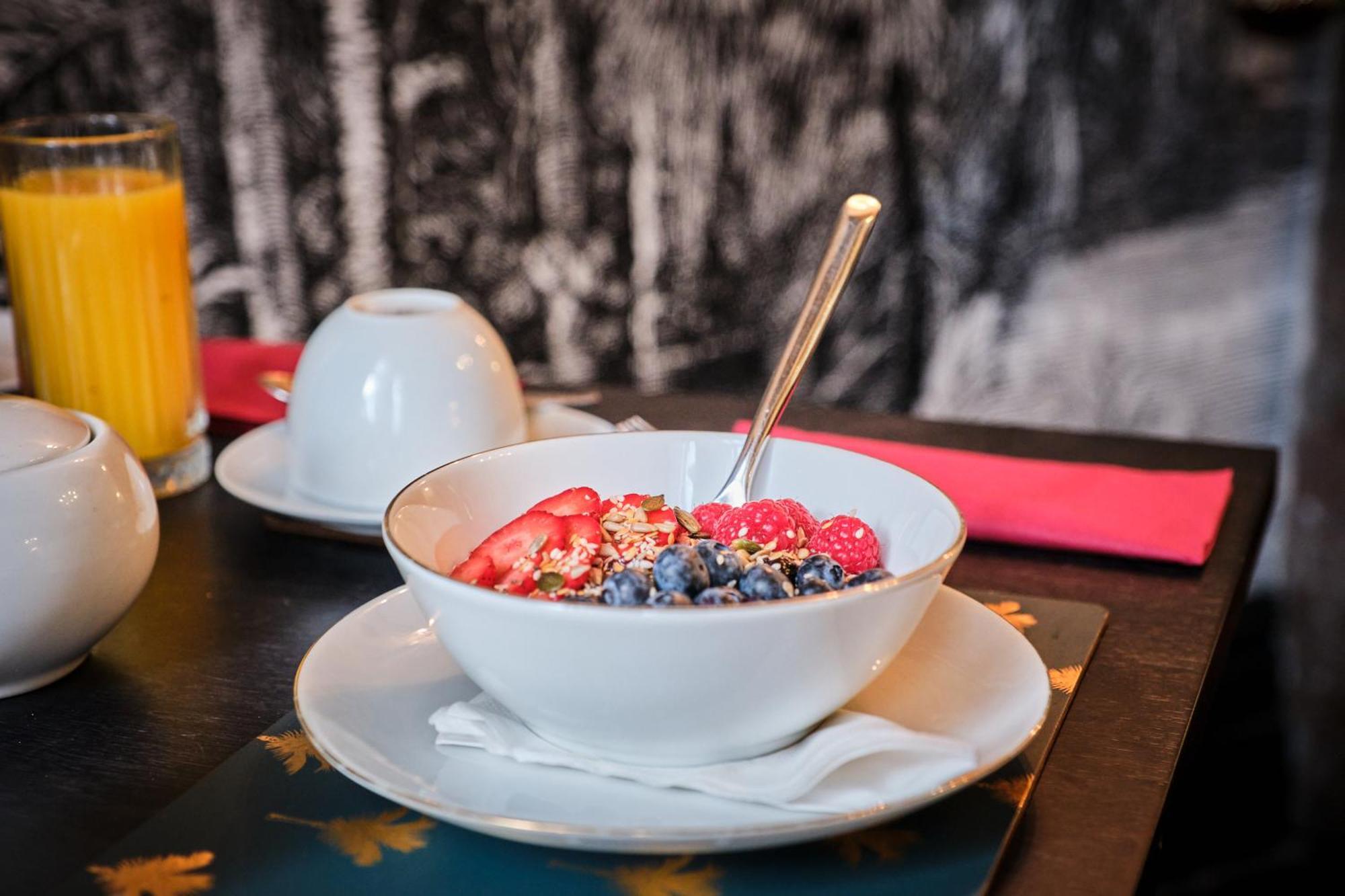 Jazz House Bed and Breakfast Londonderry Buitenkant foto